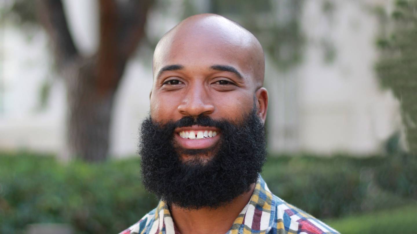 Neuroscientist Bradley Dickerson wins McKnight Scholar Award for biological 'gyroscope' - Vimarsana News