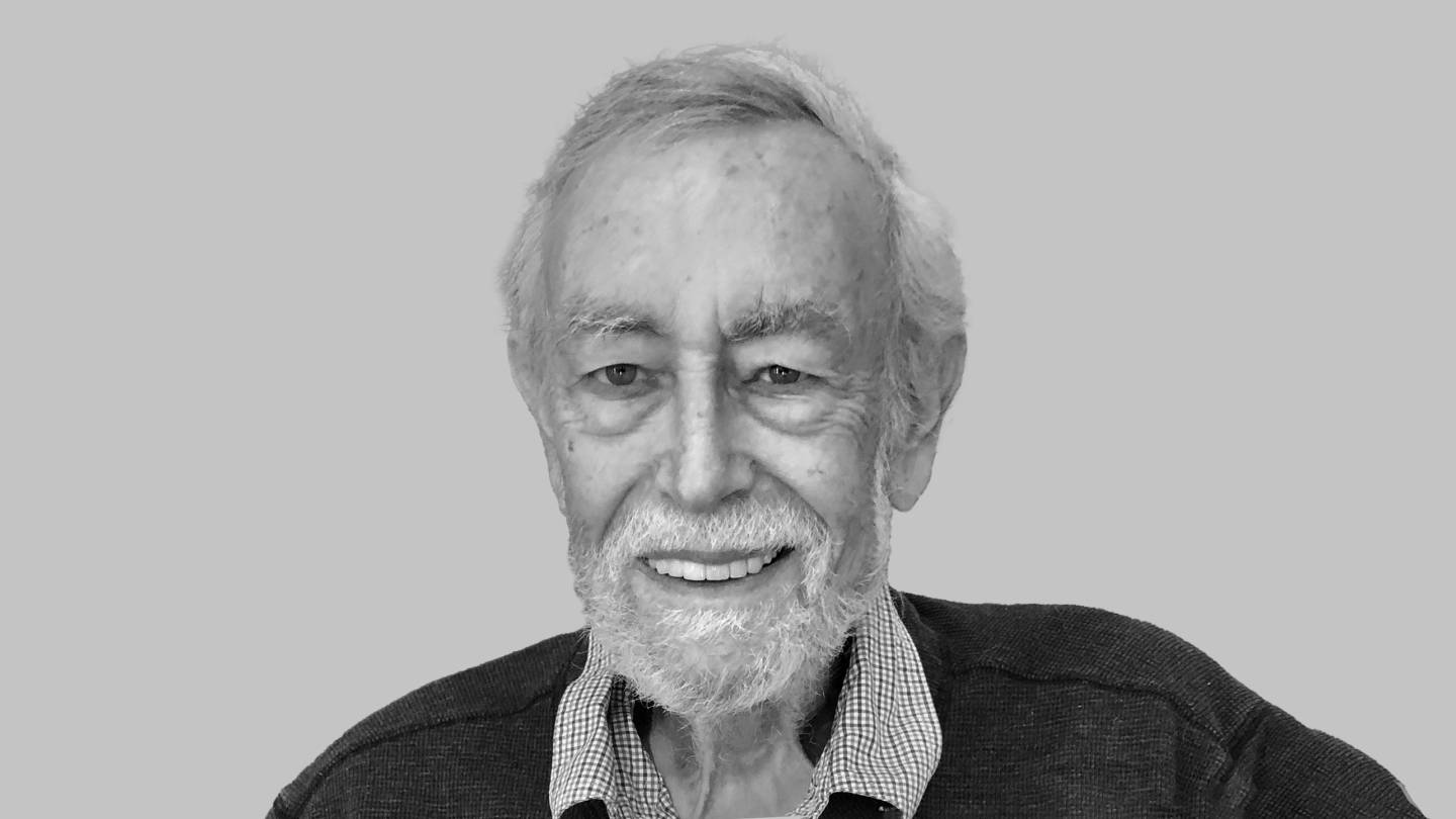 Howard Rosenthal, whose research revolutionized the analysis of Congressional voting records and political polarization, dies at 83 - Vimarsana News