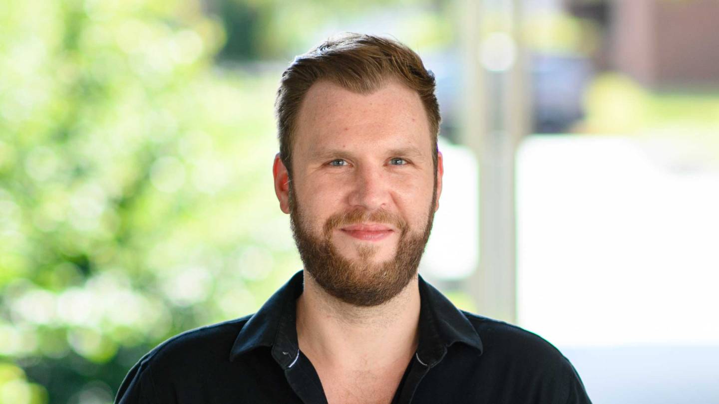 Felix Heide awarded 2022 Packard Fellowship for early-career scientists and engineers - Vimarsana News