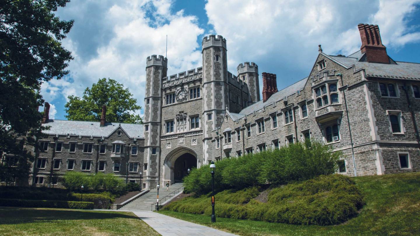 Board approves six faculty appointments - Vimarsana News