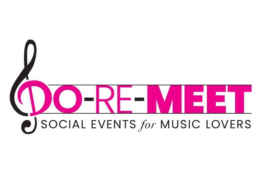Do-Re-Meet: Speed Dating & Concert - Vimarsana News