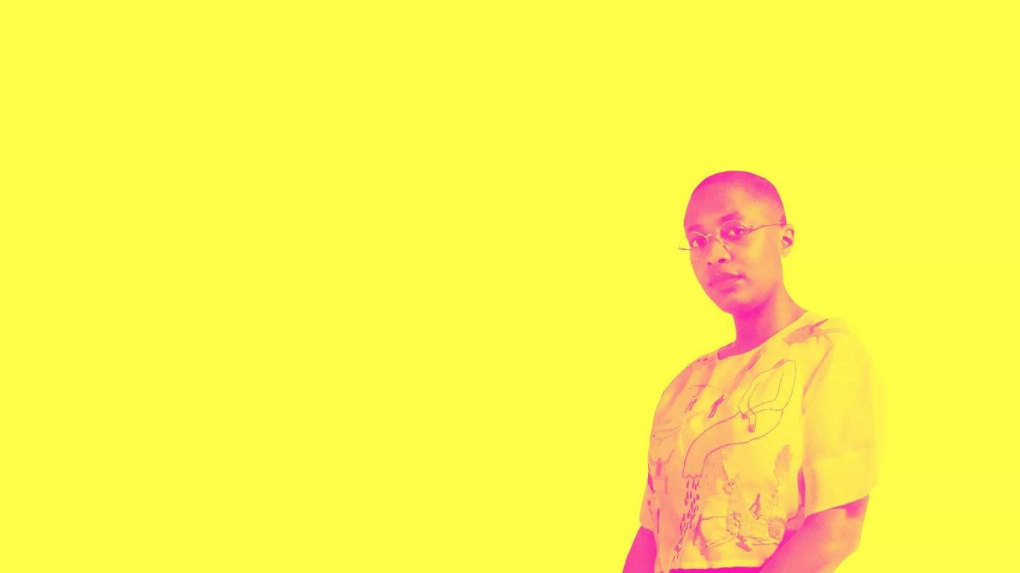 Cécile McLorin Salvant, Vocalist - Vimarsana News