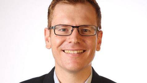 James Loxton | The Puzzle of Panamanian Exceptionalism - Vimarsana News