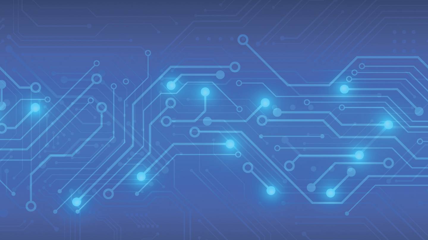 'Learning to see and learning to read': Artificial intelligence enters a new era - Vimarsana News