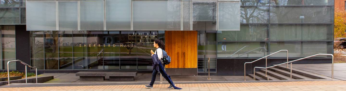 Engineering Research | Princeton University