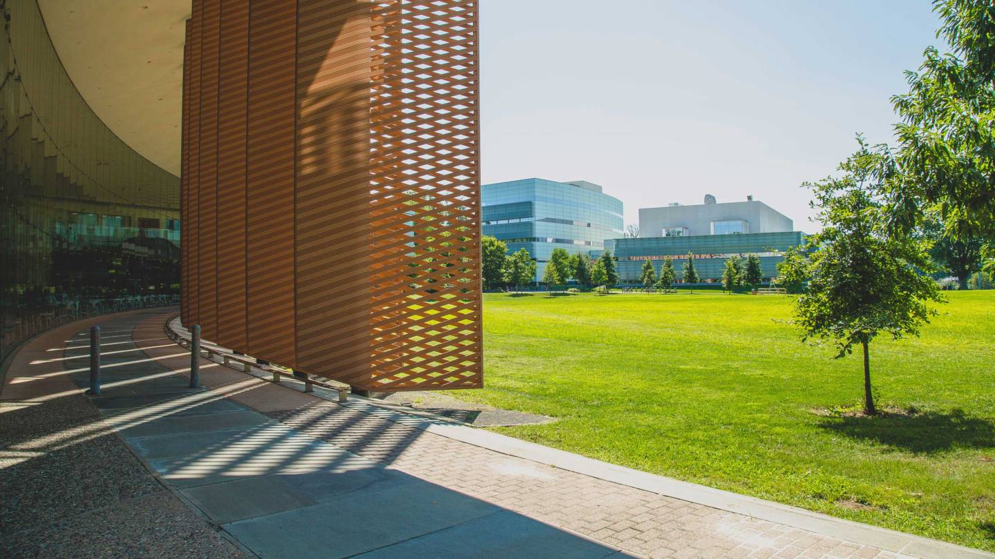 Princeton research activity hits new milestone - Vimarsana News