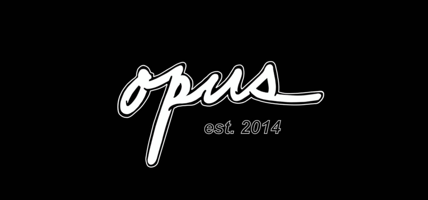 Opus Presents: Reflections - Vimarsana News