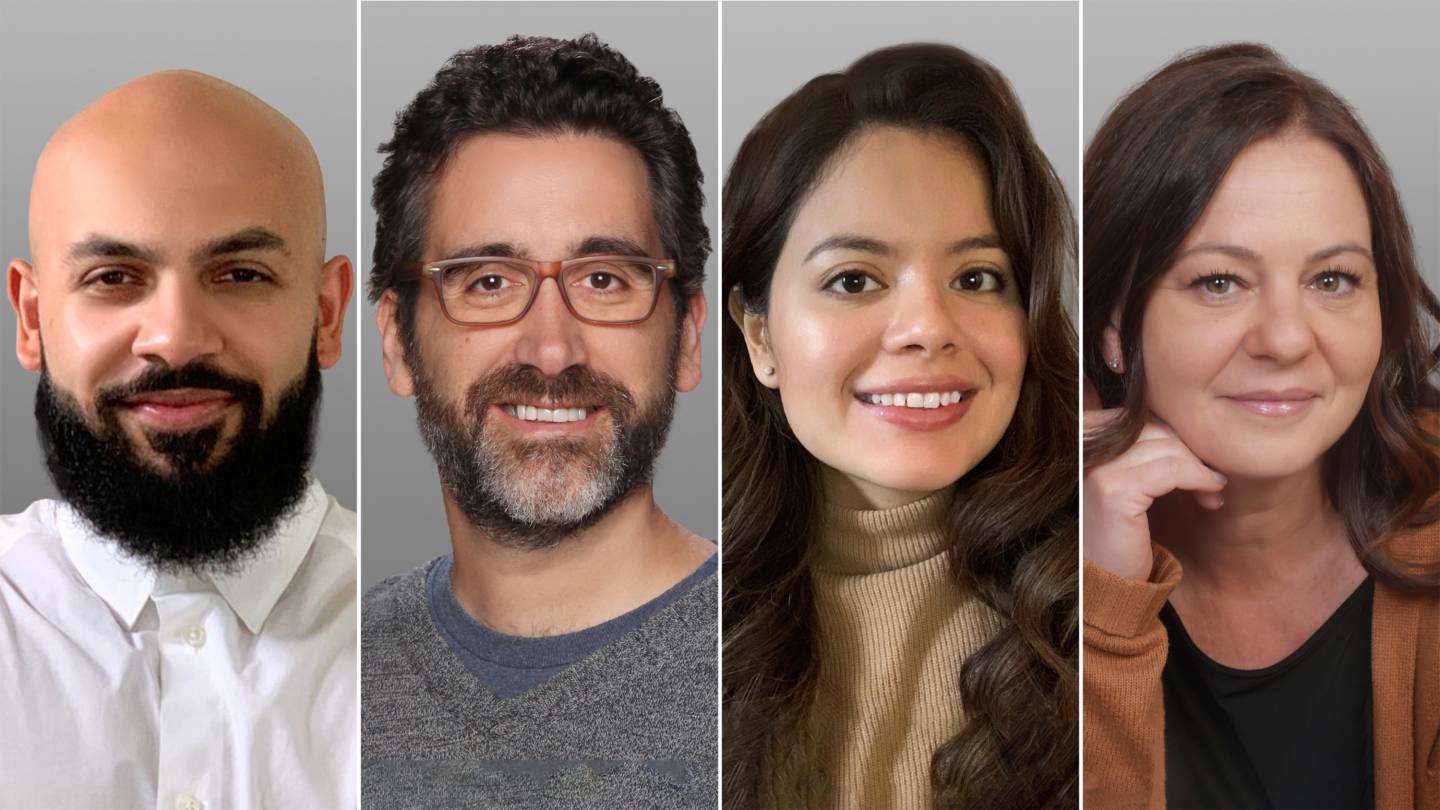 Four outstanding secondary school teachers to be honored at Princeton Commencement - Vimarsana News