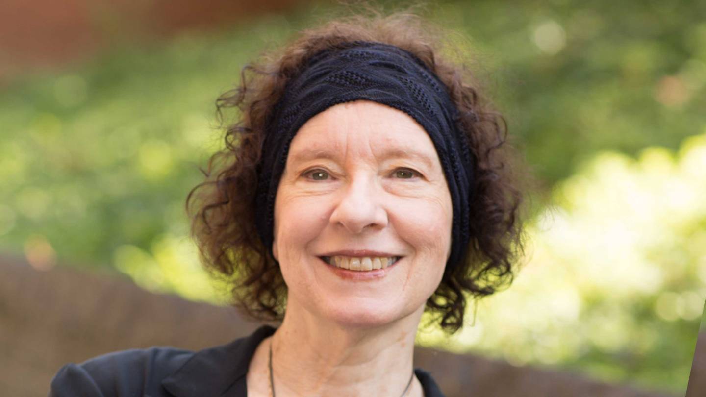 Professor Viviana Zelizer to receive highest award and a second major honor from the American Sociological Association - Vimarsana News