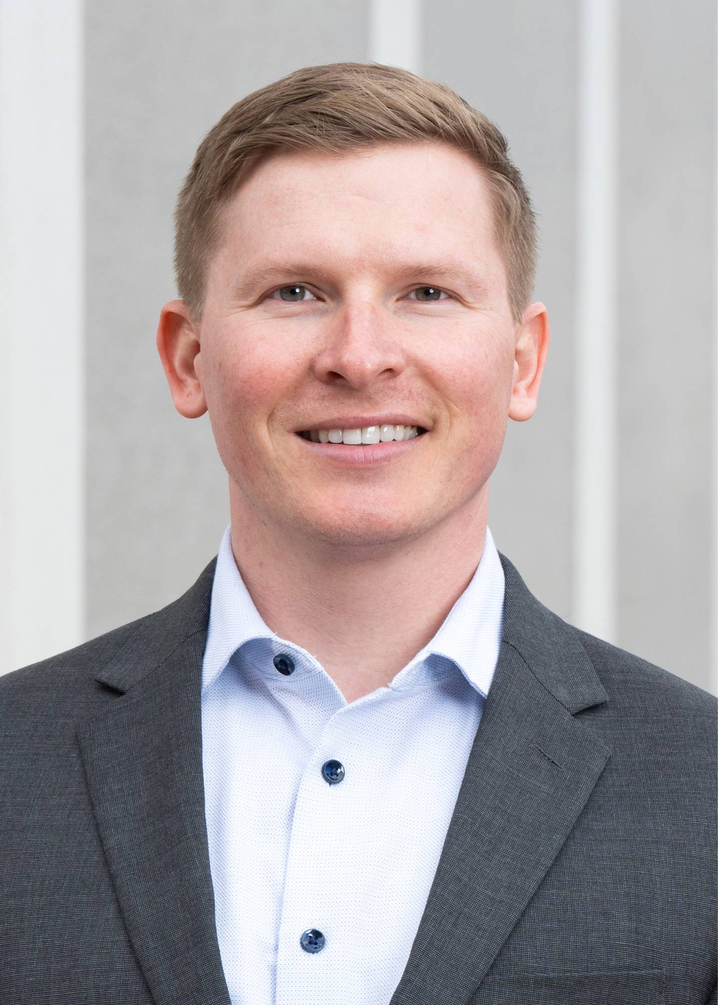 Students' military service brings valued perspective to Princeton SPIA