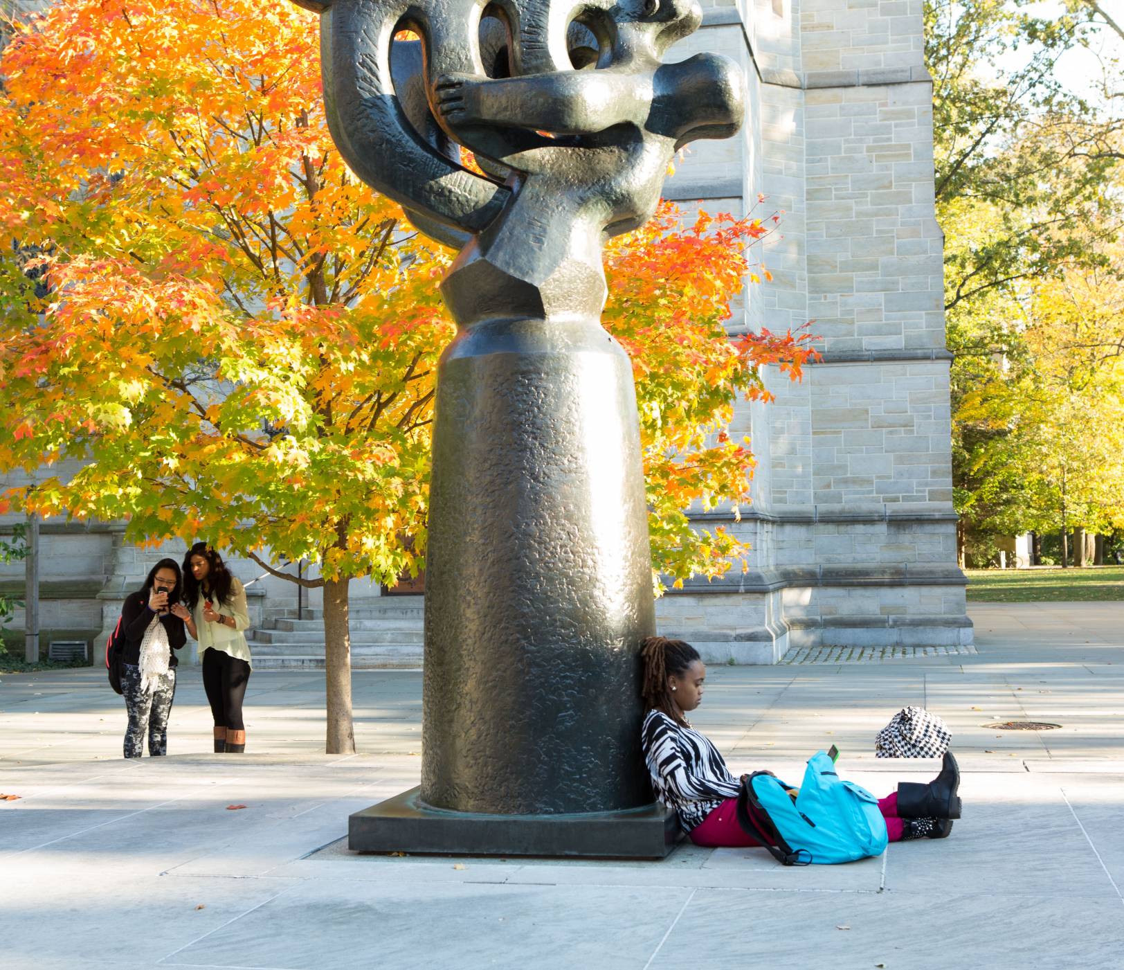 Arts & Culture Princeton University