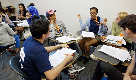 Princeton supplemental essays 2021 examples picture