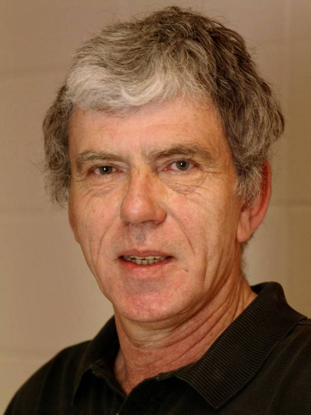 Jean-Hervé Prévost