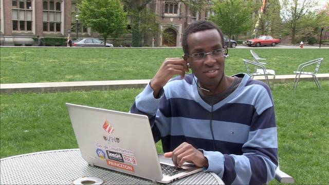 Triangle princeton thesis 06 picture