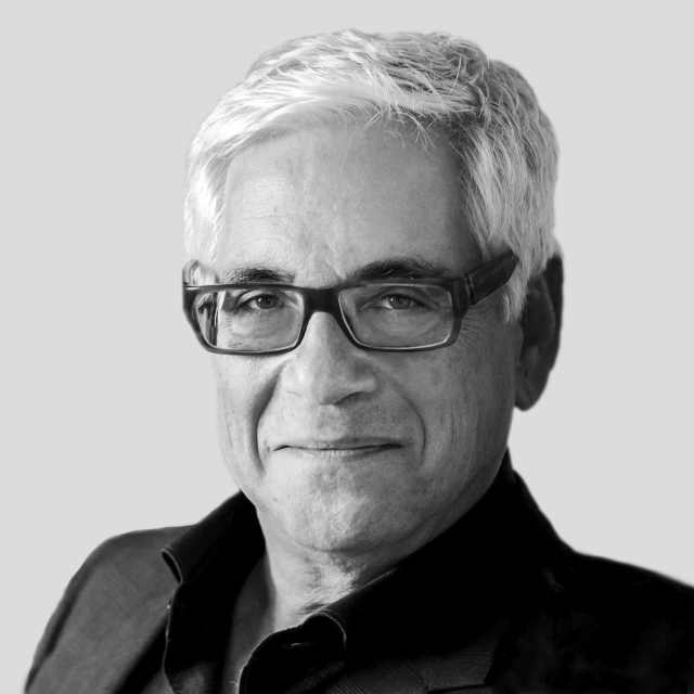 Alexander Nehamas, philosophy, comparative literature