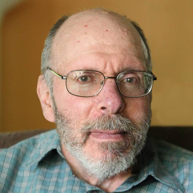‘Legendary’ cognitive scientist Daniel Osherson, ‘scientist of rare talent’ and ‘excellent and caring mentor,’ dies at 73