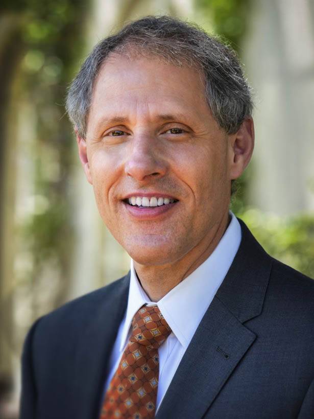 Thomas Rosenbaum 