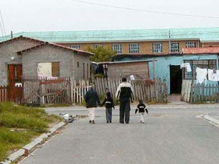 01_khayelitsha