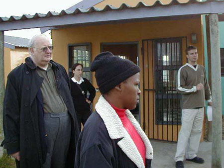 05_instructions_khay