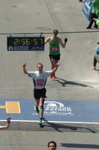 Boston_marathon_2011