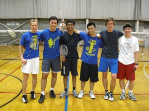 badminton_MIT_2010