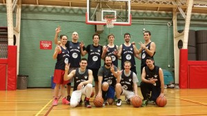 basketball_MIT_2015