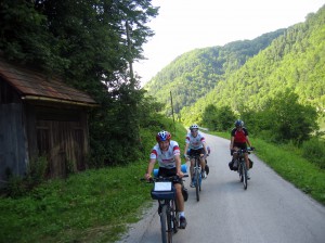 biking_Slovenia_2005