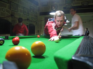 billiard_Malta_2012