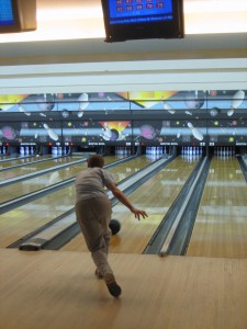 bowling_Boston_2007