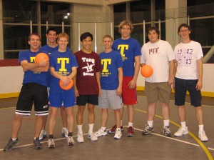 dodgeball_MIT_2006