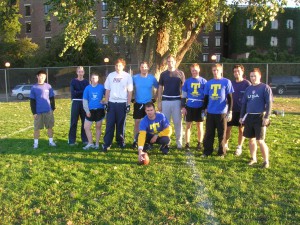 flag_football_MIT_2009