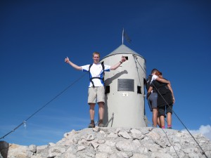 hiking_Triglav_2009