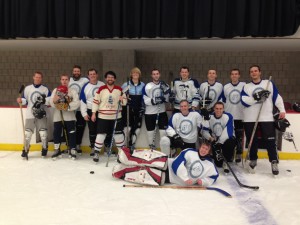 ice_hockey_MIT_2014