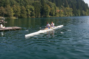 rowing_Bled_2000