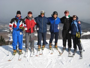 skiing_Sunday_River_2008