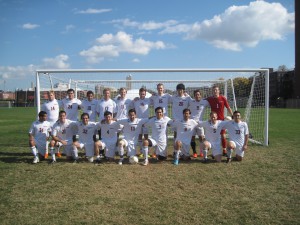 soccer_MITFC_2014
