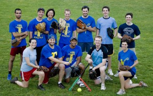 summer_softball_MIT_2010