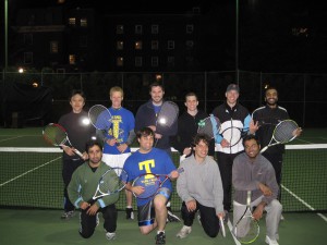 tennis_MIT_2010