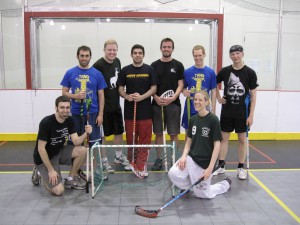 unihoc_MIT_2011