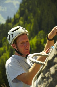 via_ferrata_France_2012