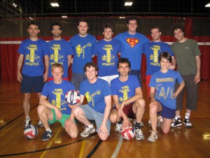 volleyball_MIT_2010