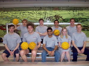 waterpolo_MIT_2008