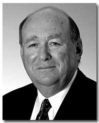 David Angus &rsquo;59