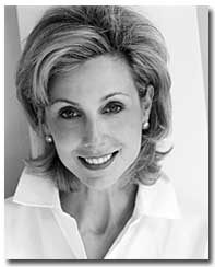 Katherine Brittain Bradley &rsquo;86