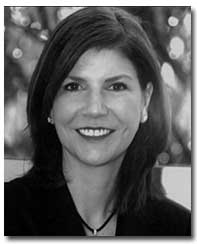 Laura Forese &rsquo;78