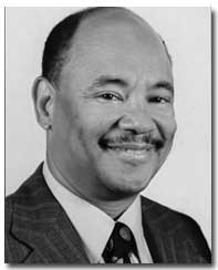 Kneeland C. Youngblood &rsquo;78