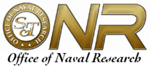 ONR