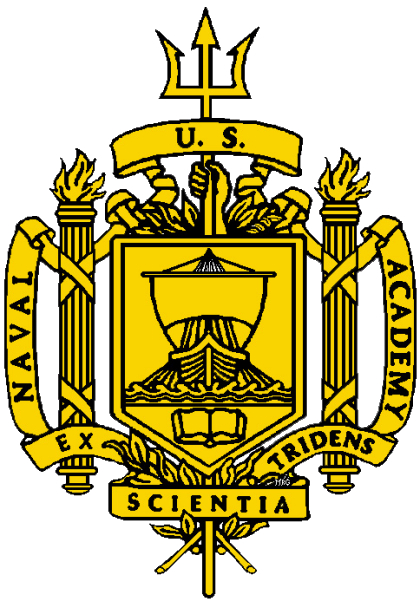 USNA