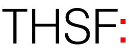 THSF logo