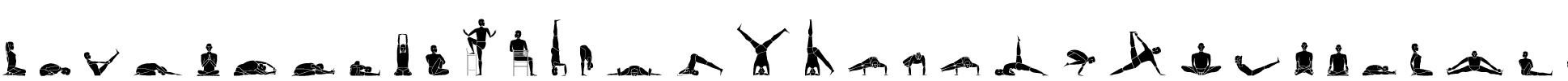 yoga-poses-2